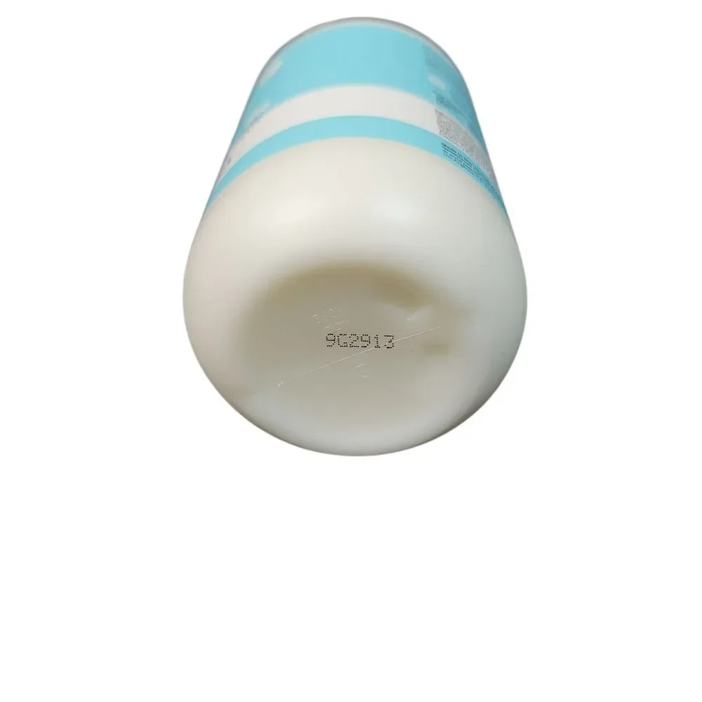 Hello Bello Premium Baby Premium Lotion Plant Based Original Scent 16 flz 430ml